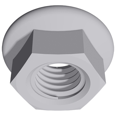 Imagen de 943912-010