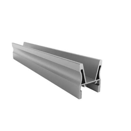 Imagen de 129200-000