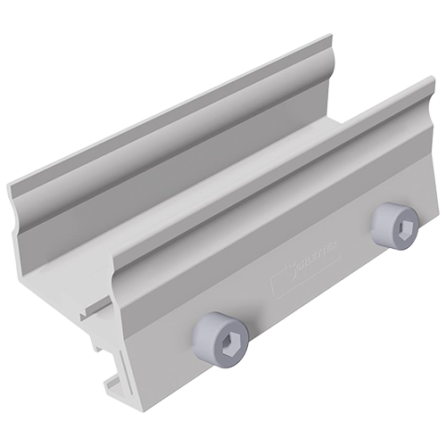 Imagen de 129002-002