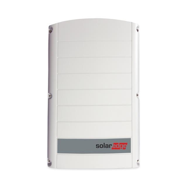 Componente undefined de Kit Solar