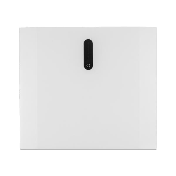 Imagen de BAT-05K48M0B-02