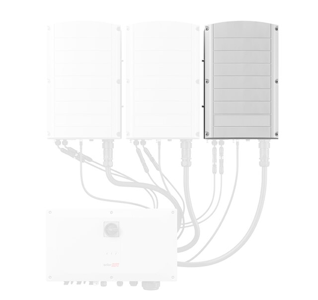 Imagen de SESUK-RW00INNN4