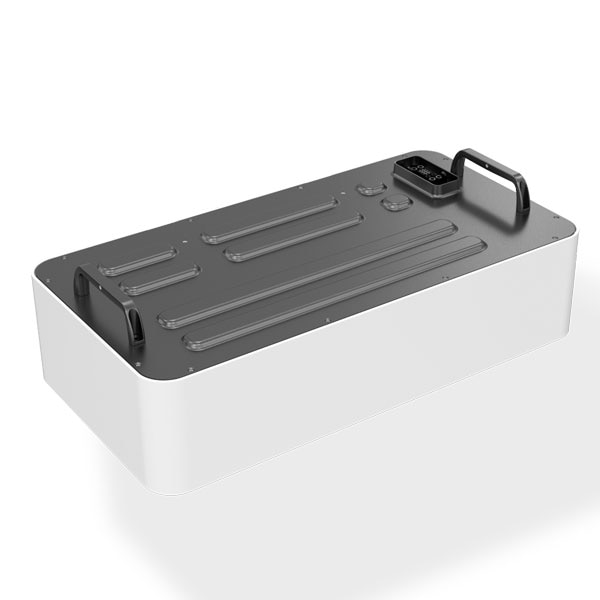 Imagen de ASA00637