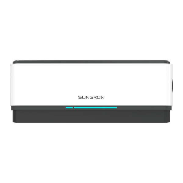 Imagen de AST04844