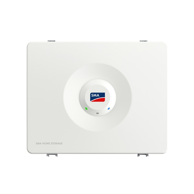 Imagen de HS-BM-3.28-10