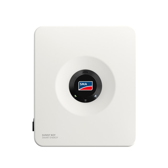 Imagen de SBSE6.0-50