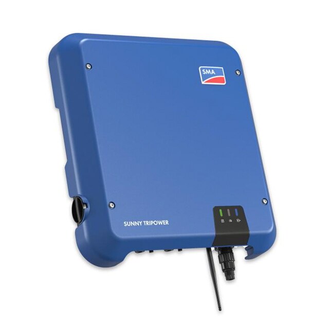 Imagen de STP6.0-3AV-40