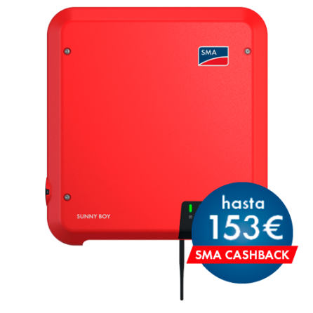 Imagen de SB3.0-1AV-41