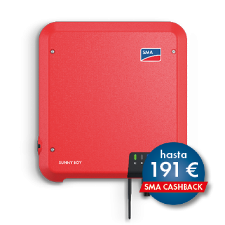 Imagen de SB4.0-1AV-41