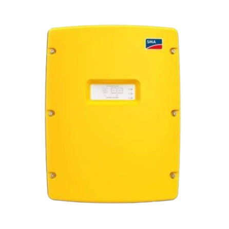 SMA Sunny Island 3.0M-11 revisión stock