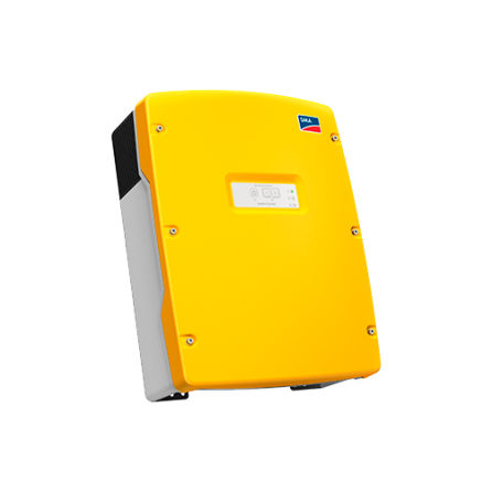 Imagen de SI3.0M‐11