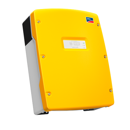 Imagen de SI4.4M‐13