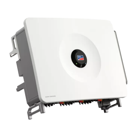 Imagen de 3-125-1100-1-70