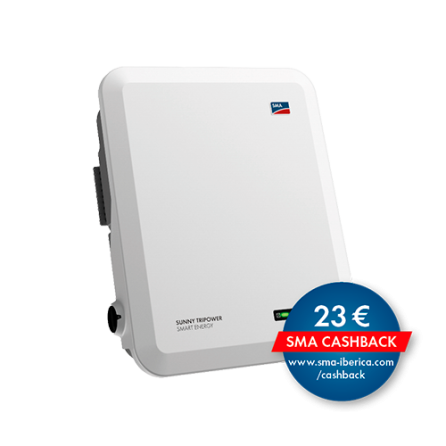 Imagen de 124610-00.01