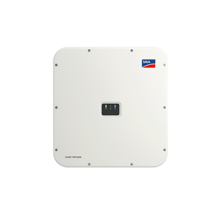 SMA Sunny Tripower X 25.0