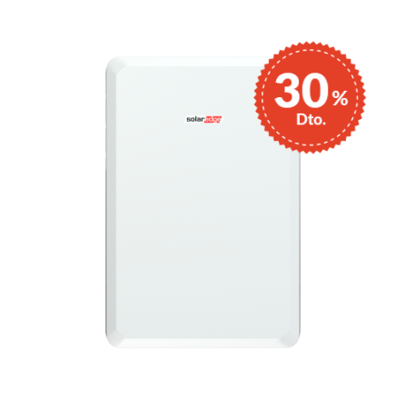 Imagen de BAT-10K1PS0B-02