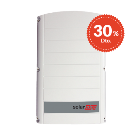 Imagen de SE4K-RWBTEBEN4