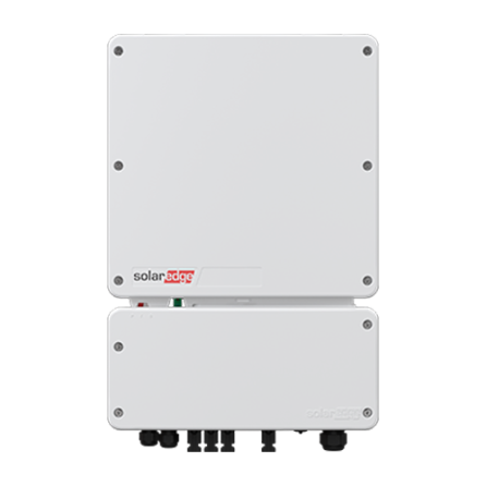 Imagen de SE8000H-RWBMNBF54