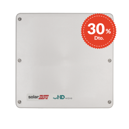 Imagen de SE8000H-RW000BEN4