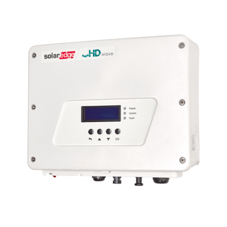 Imagen de SE2200H-RWS00BEO4