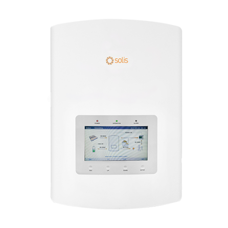 Imagen de S5-EH1P3K-L