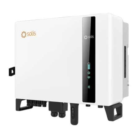 Imagen de S6-EH3P10K-H-EU