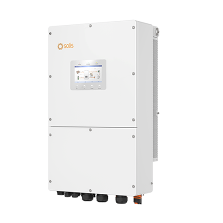 Imagen de S6-EH3P30K-HEU