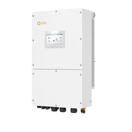 Imagen de S6-EH3P50K-HEU