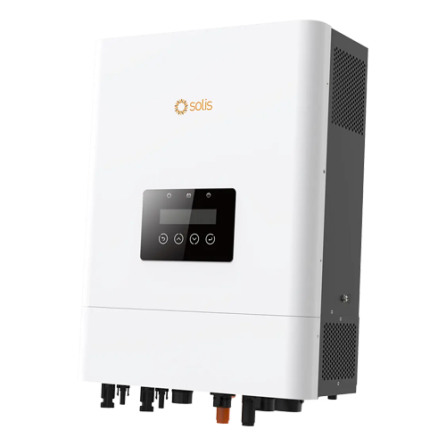 Imagen de S6-EO1P-5-K-L