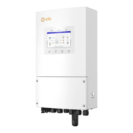 Imagen de S6-EH1P8KL-PLUS