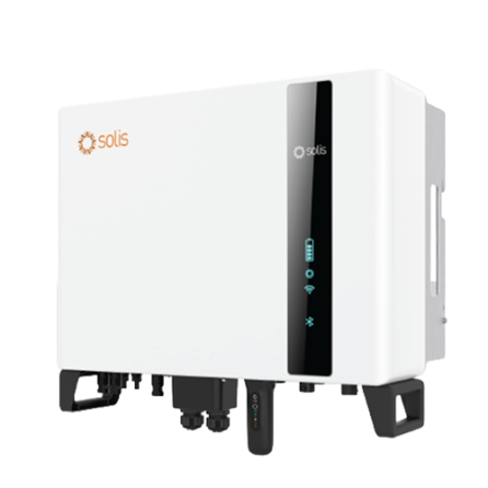 Imagen de S6-EH3P10K2-H