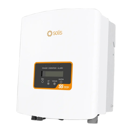 Imagen de S6-GR1P3K-M