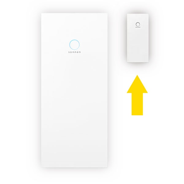 Imagen de sonnenProtect 4000