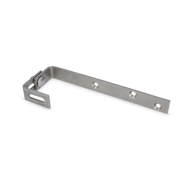 Imagen de 90312260 30 60/5