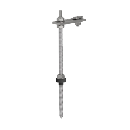 Imagen de S01-250-C-1-C