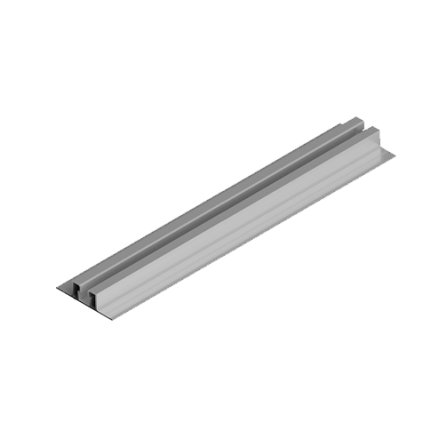 Imagen de S05-380-ZN-1-C