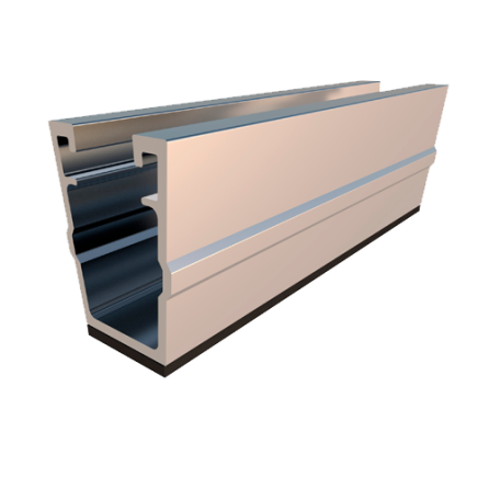 Imagen de S61-ZN-1-C