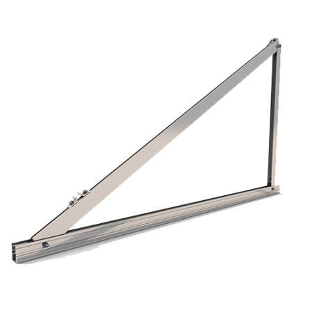 Imagen de TR11V-30-1