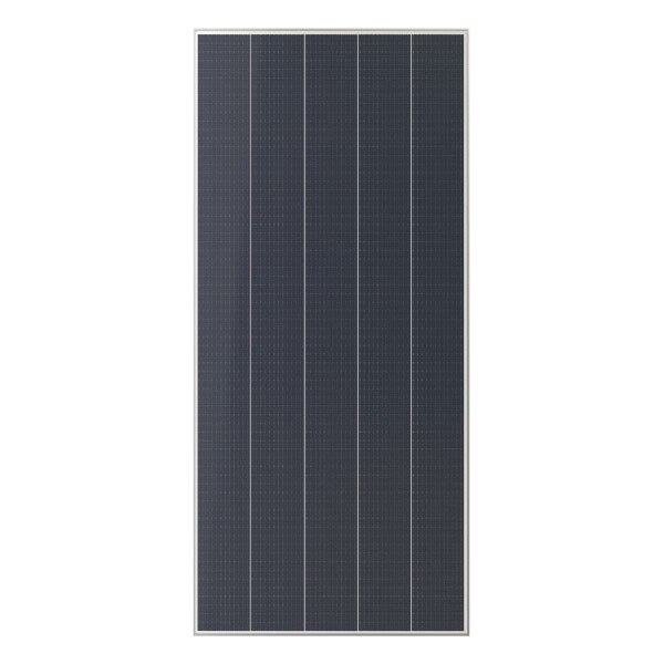 Imagen de TCL-MI615DT210RP-66NS