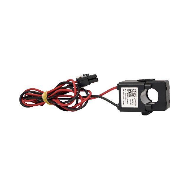 Imagen de 1467316-00-B