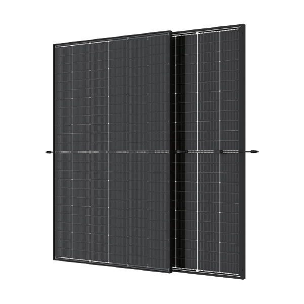 Componente undefined de Kit Solar