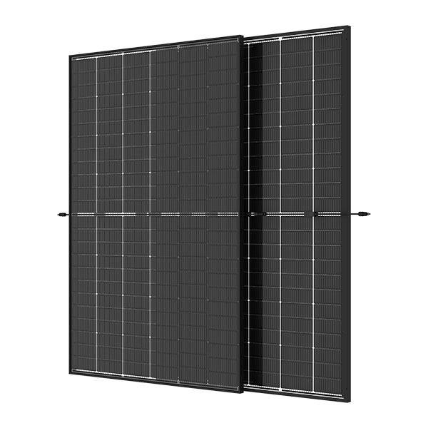 Componente undefined de Kit Solar