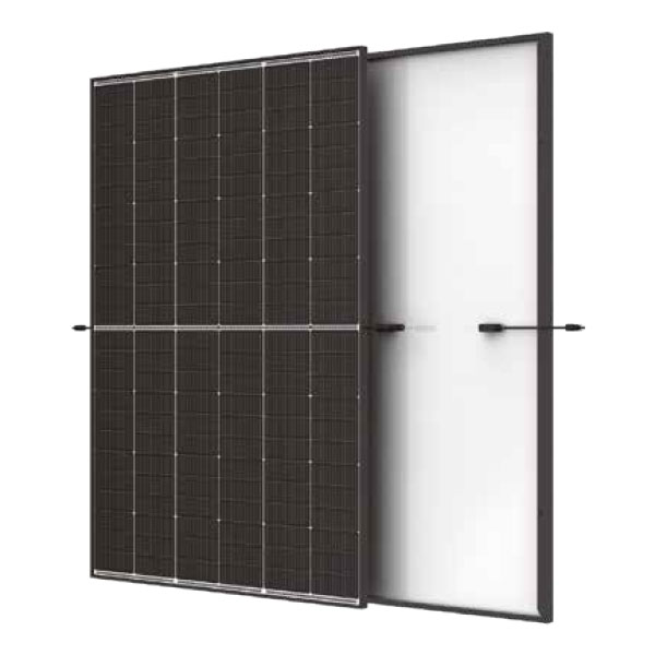 Imagen de TSM-460-NEG9R.28