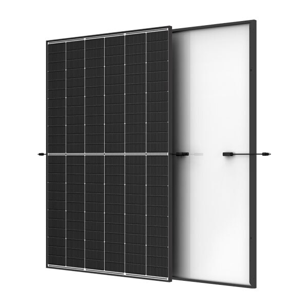 Trina 465W VERTEX S+-NEG9R.28-BFR - TRINA