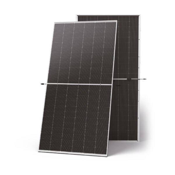 Imagen de TSM-595-NEG18C.20