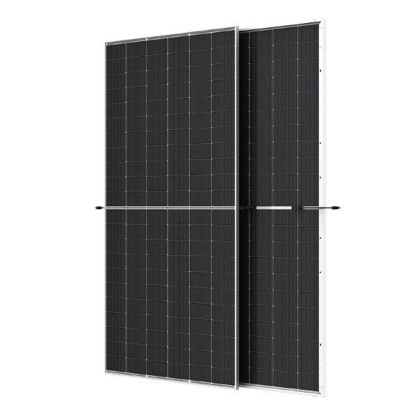 Imagen de TSM-620-NEG19RC.20