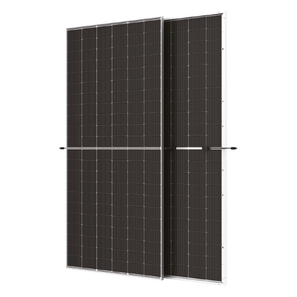 Imagen de TSM-625-NEG19RC.20