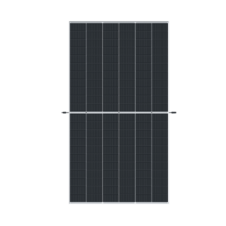 Imagen de TSM-DEG21C.20650