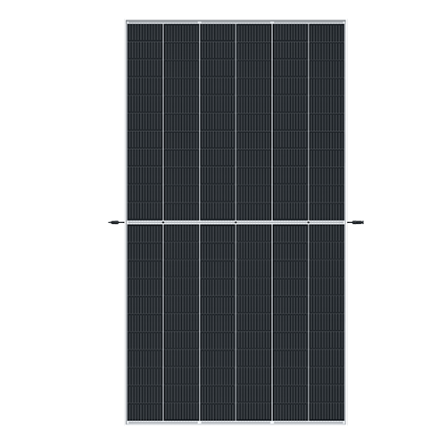 Imagen de TSM-DEG21C.20650