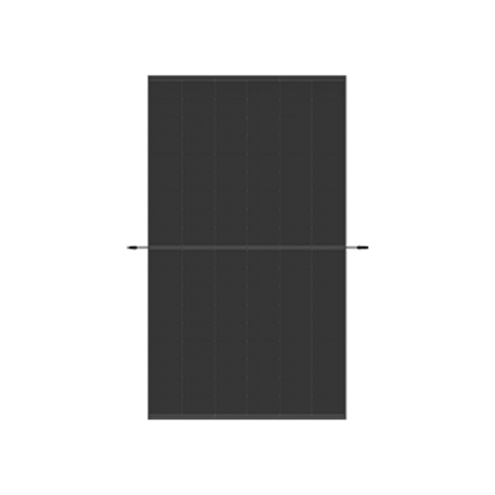 Imagen de NEG18R.25505W